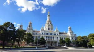 Купить диплом повара в Владикавказе