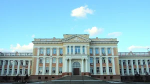 Купить диплом программиста в Владикавказе