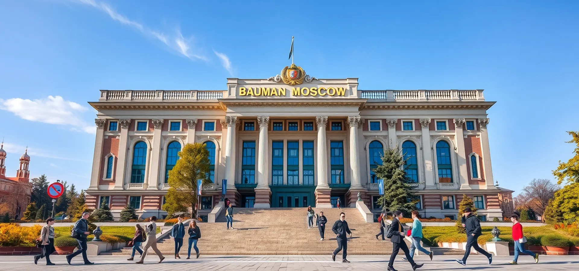 Купить диплом в Владикавказе